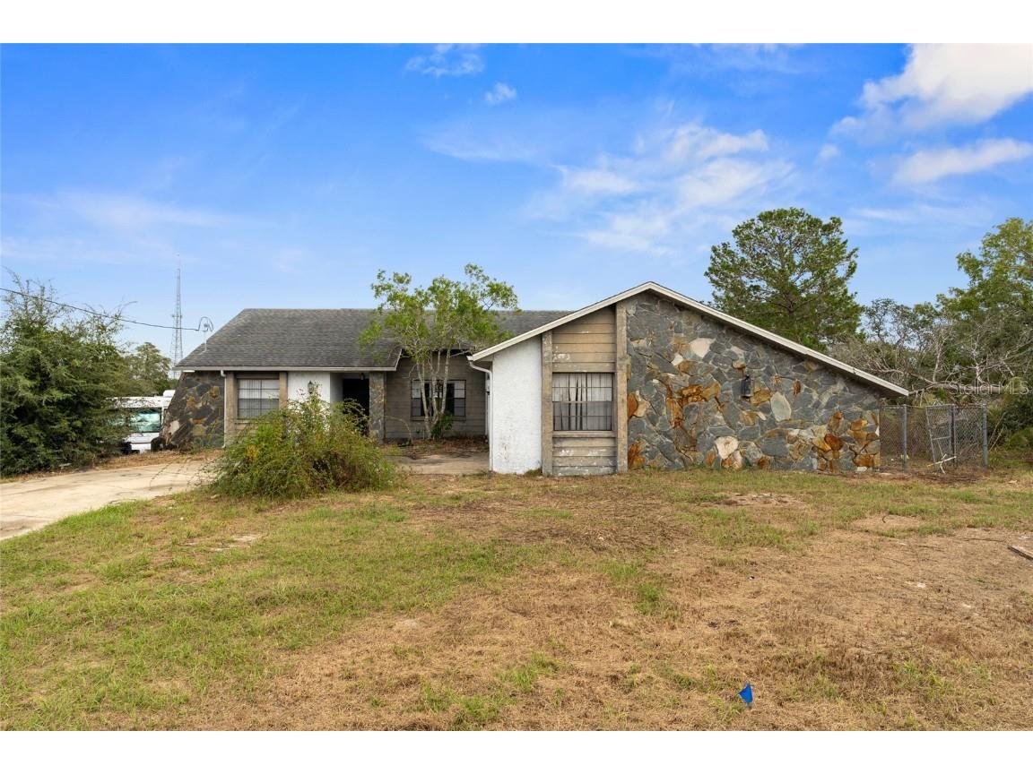 6426 July Avenue Spring Hill FL 34608 O6359879 image1