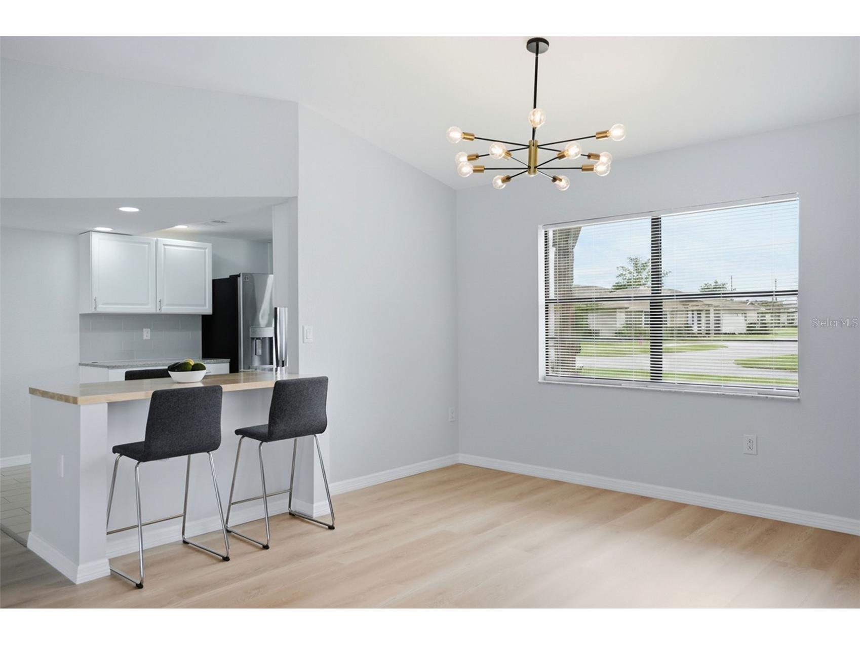 6426 July Avenue Spring Hill FL 34608 W7886471 image10