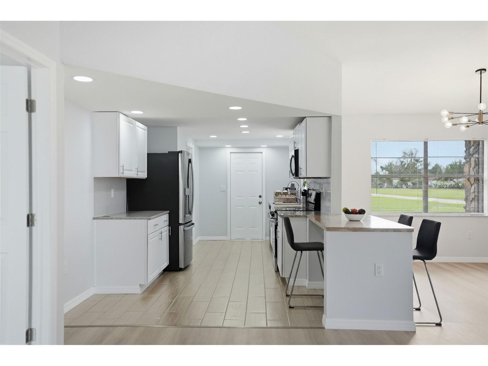6426 July Avenue Spring Hill FL 34608 W7886471 image11