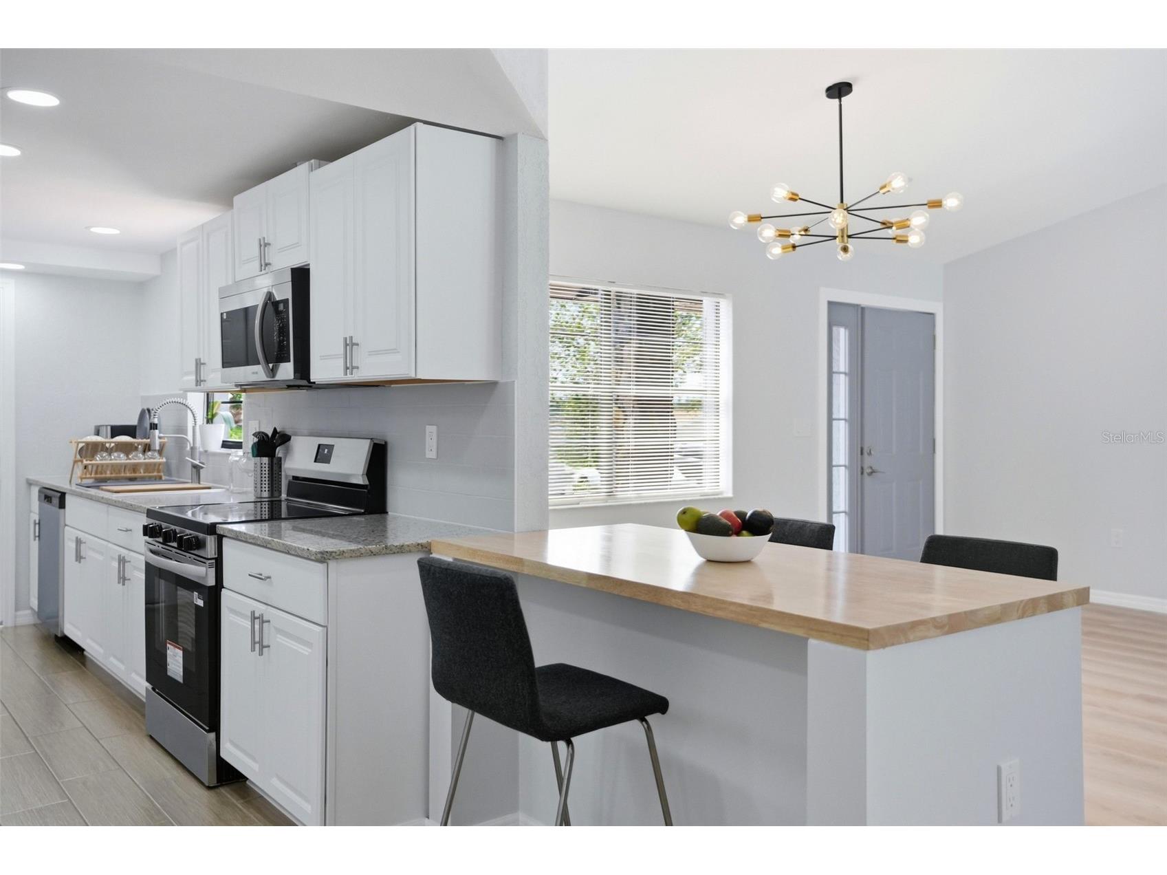 6426 July Avenue Spring Hill FL 34608 W7886471 image12