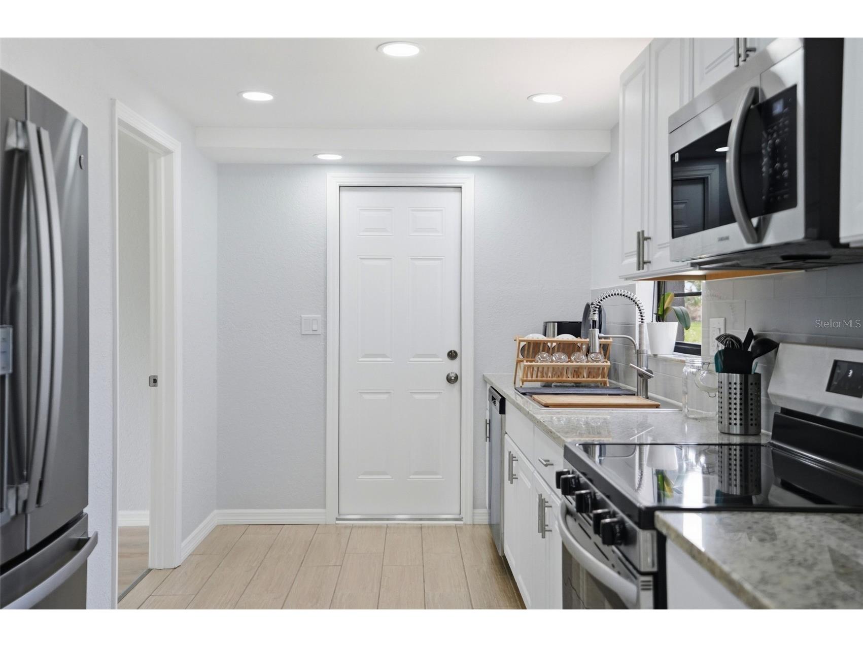 6426 July Avenue Spring Hill FL 34608 W7886471 image13