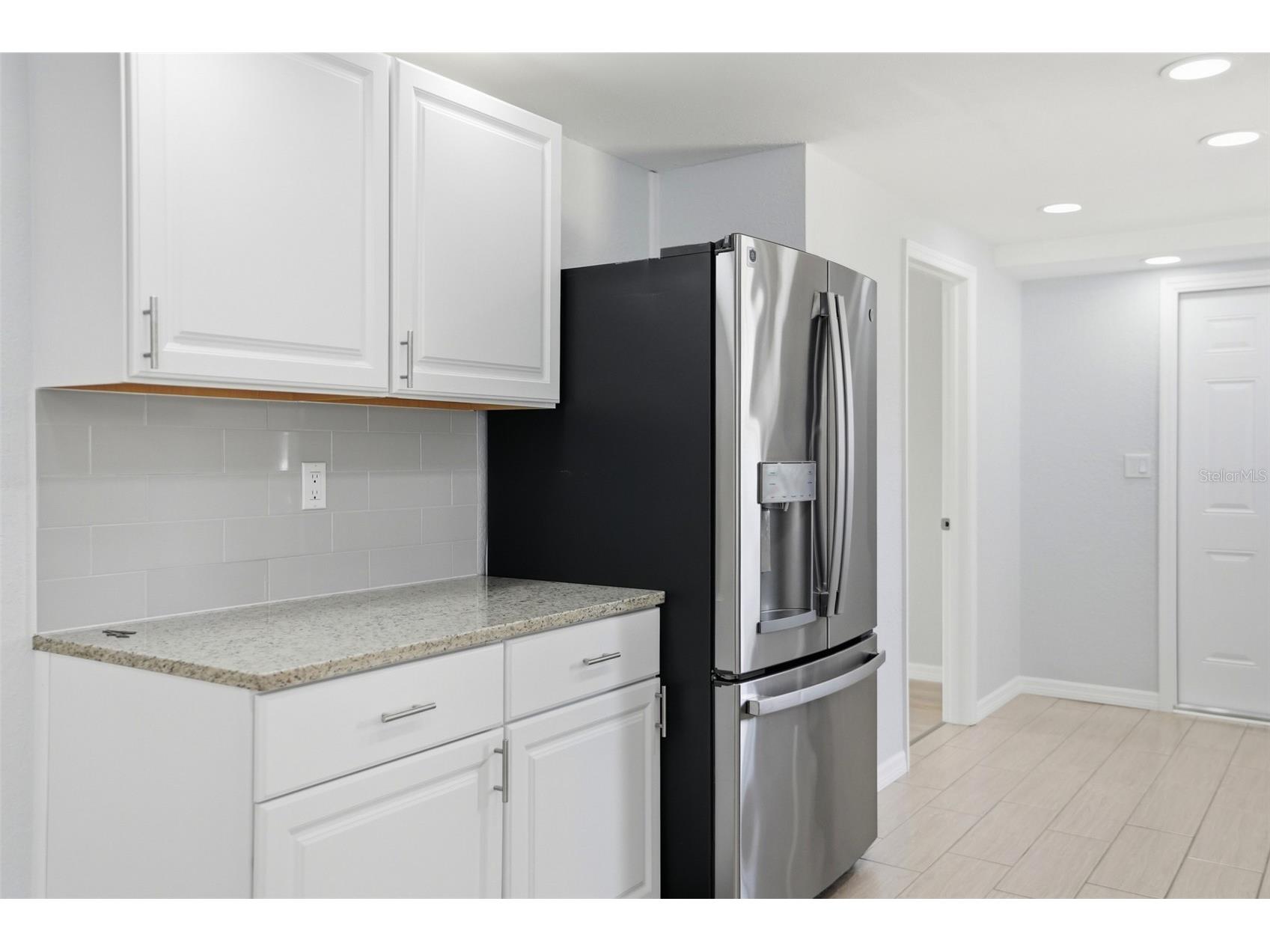 6426 July Avenue Spring Hill FL 34608 W7886471 image14