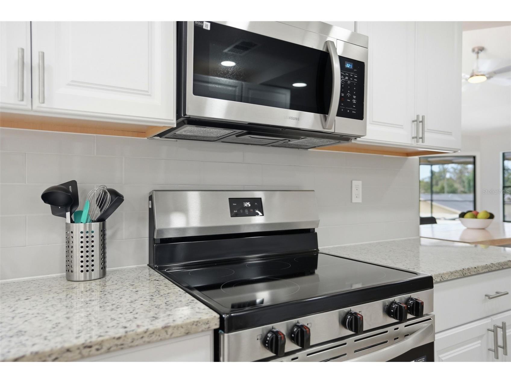 6426 July Avenue Spring Hill FL 34608 W7886471 image15