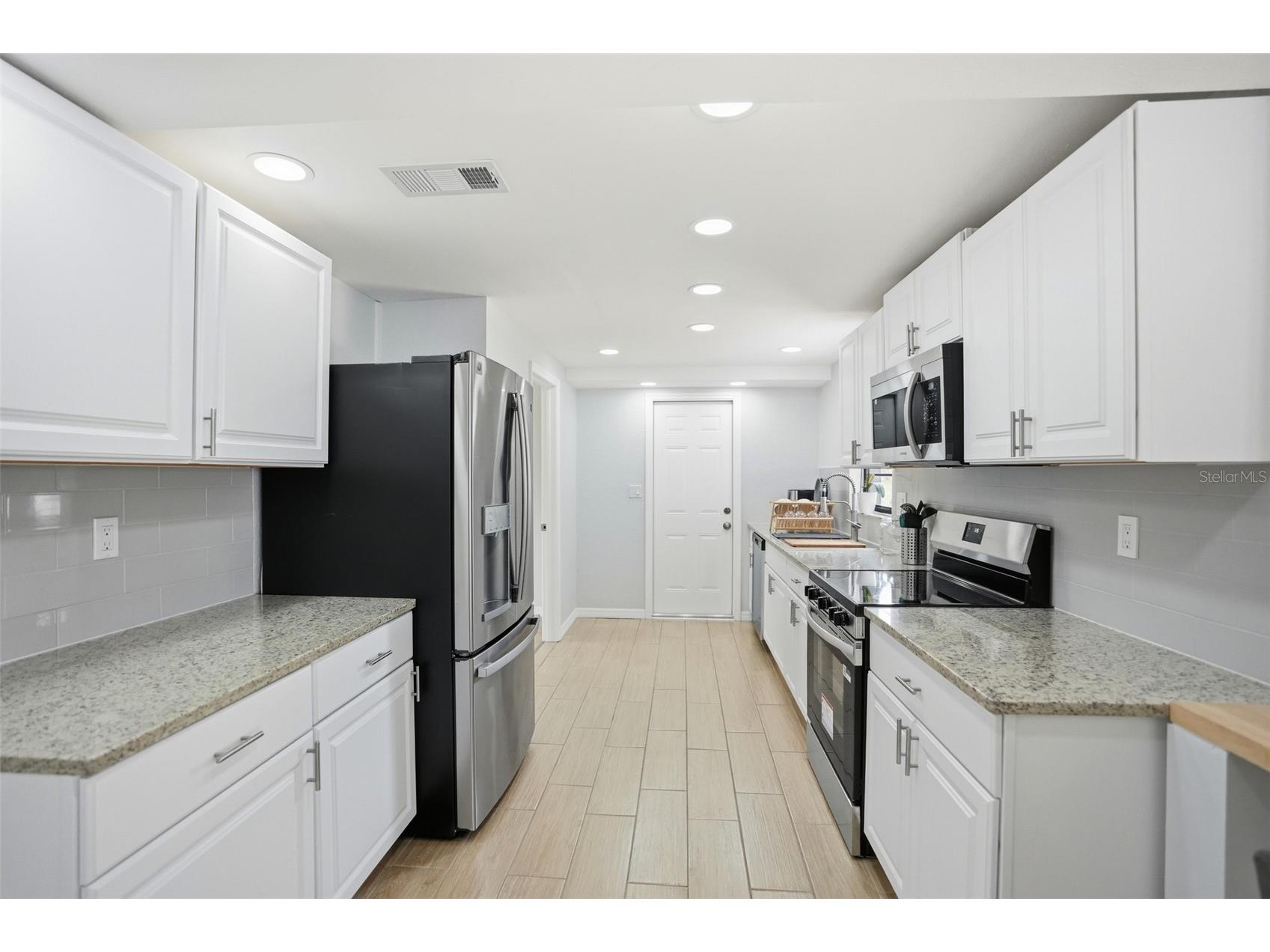 6426 July Avenue Spring Hill FL 34608 W7886471 image17