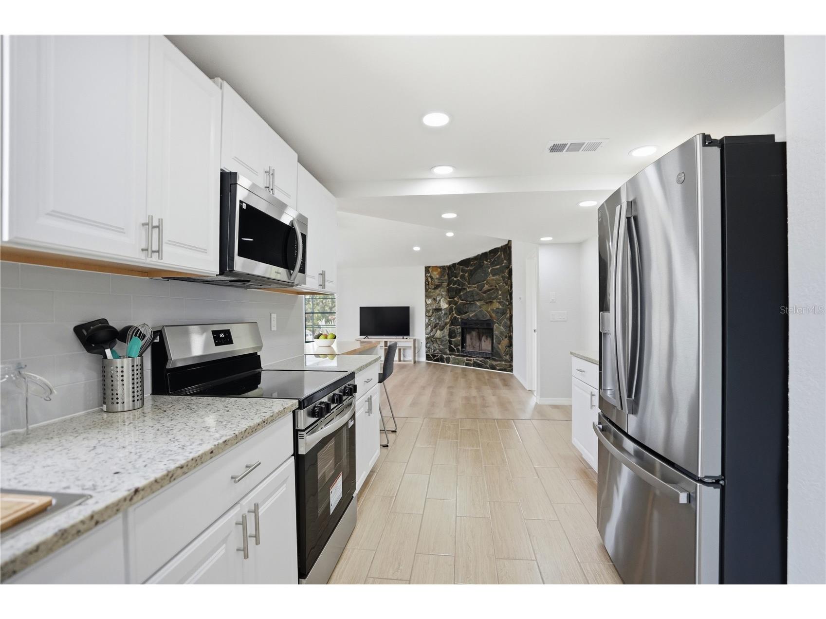 6426 July Avenue Spring Hill FL 34608 W7886471 image18
