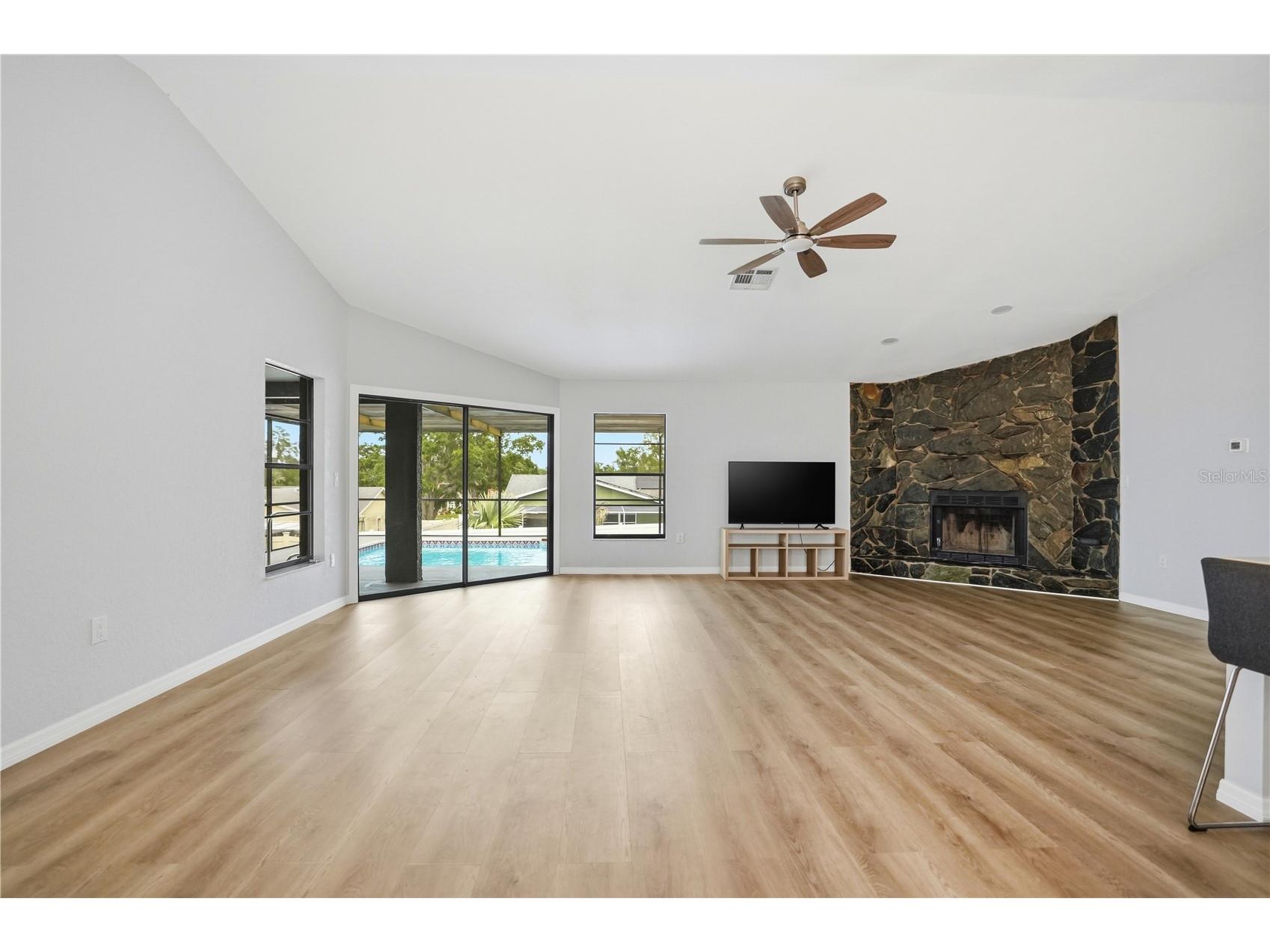 6426 July Avenue Spring Hill FL 34608 W7886471 image19