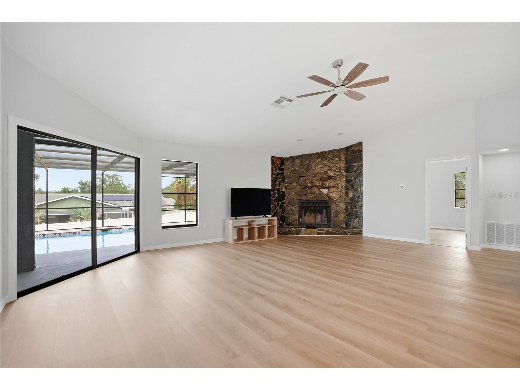 6426 July Avenue Spring Hill FL 34608 W7886471 image20