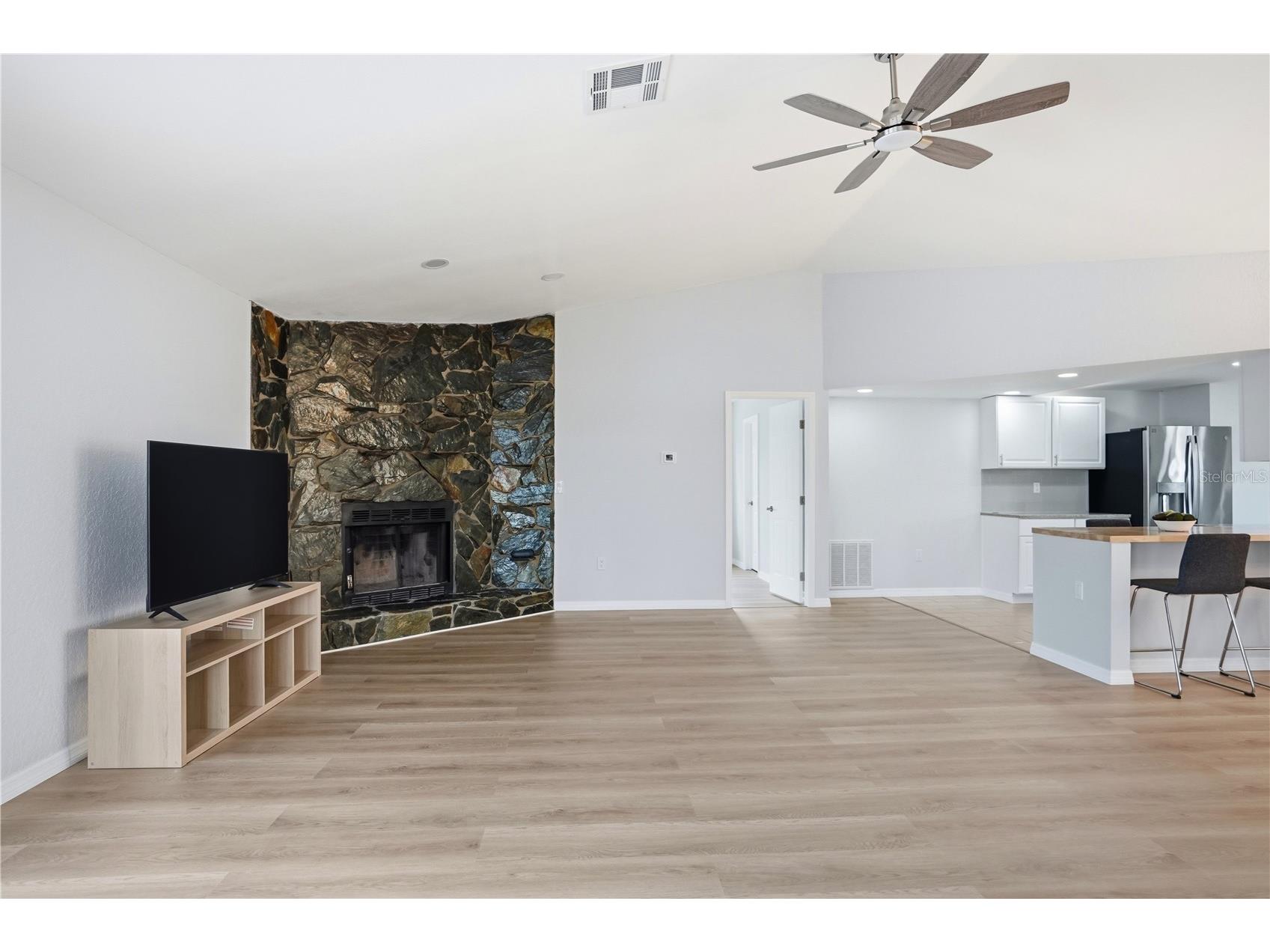 6426 July Avenue Spring Hill FL 34608 W7886471 image21