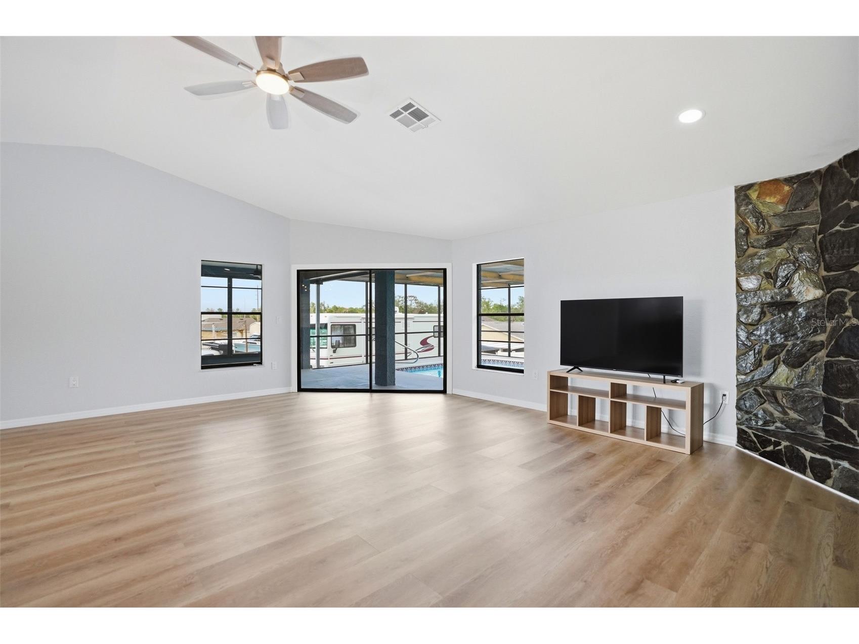 6426 July Avenue Spring Hill FL 34608 W7886471 image22