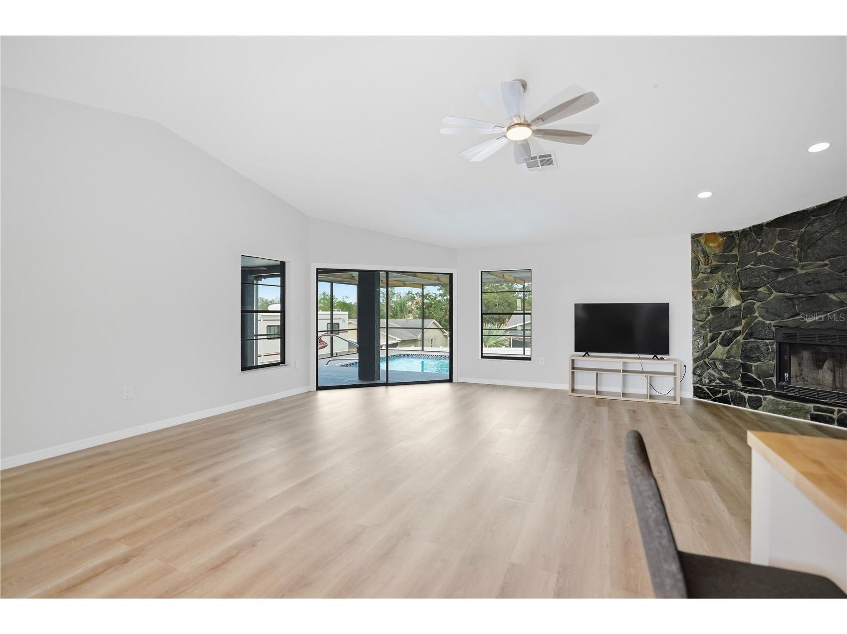 6426 July Avenue Spring Hill FL 34608 W7886471 image23