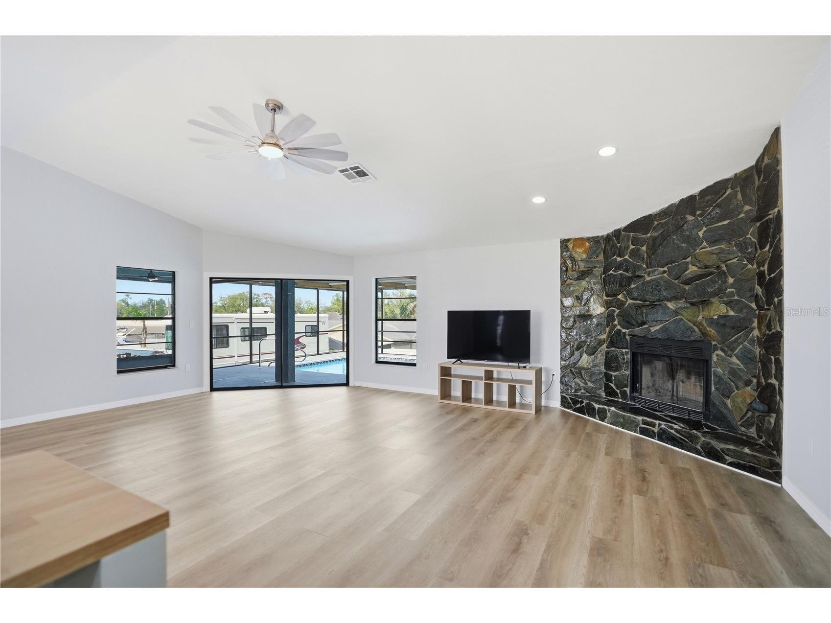 6426 July Avenue Spring Hill FL 34608 W7886471 image24