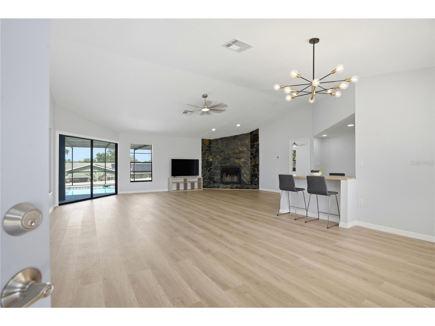 6426 July Avenue Spring Hill FL 34608 W7886471 image25