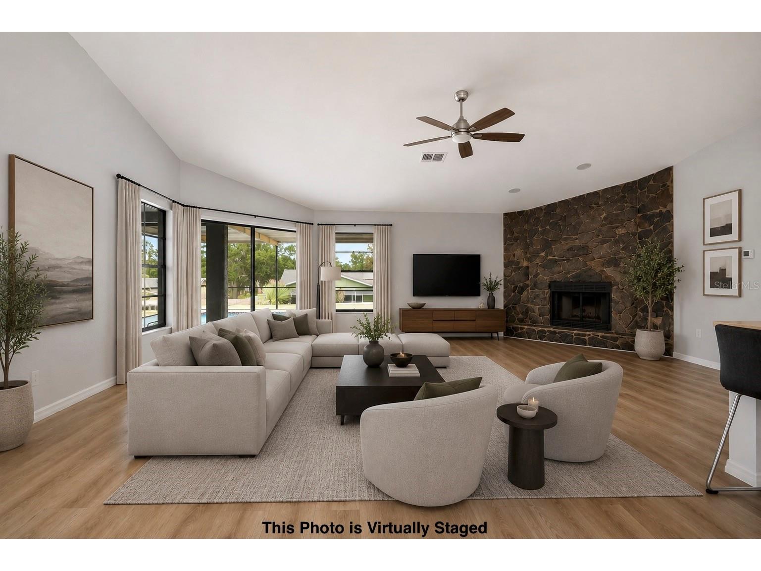 6426 July Avenue Spring Hill FL 34608 W7886471 image26