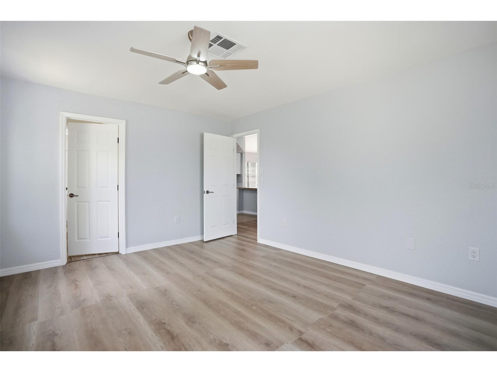 6426 July Avenue Spring Hill FL 34608 W7886471 image28