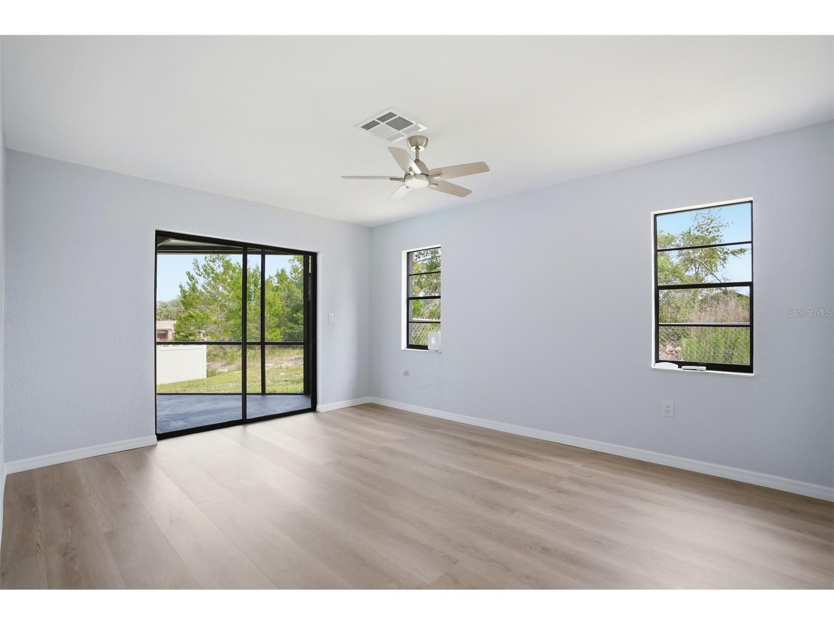6426 July Avenue Spring Hill FL 34608 W7886471 image29
