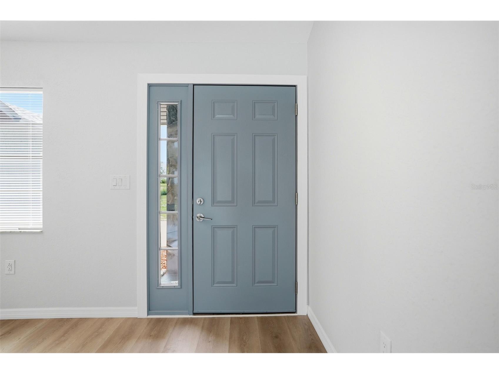 6426 July Avenue Spring Hill FL 34608 W7886471 image3