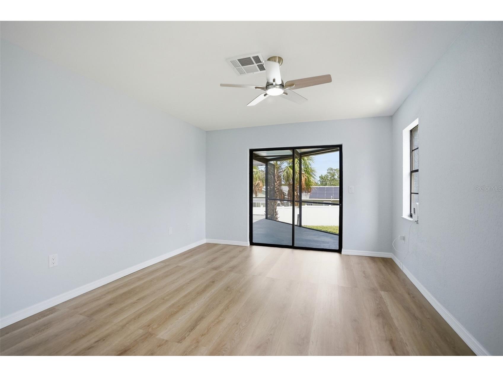 6426 July Avenue Spring Hill FL 34608 W7886471 image30