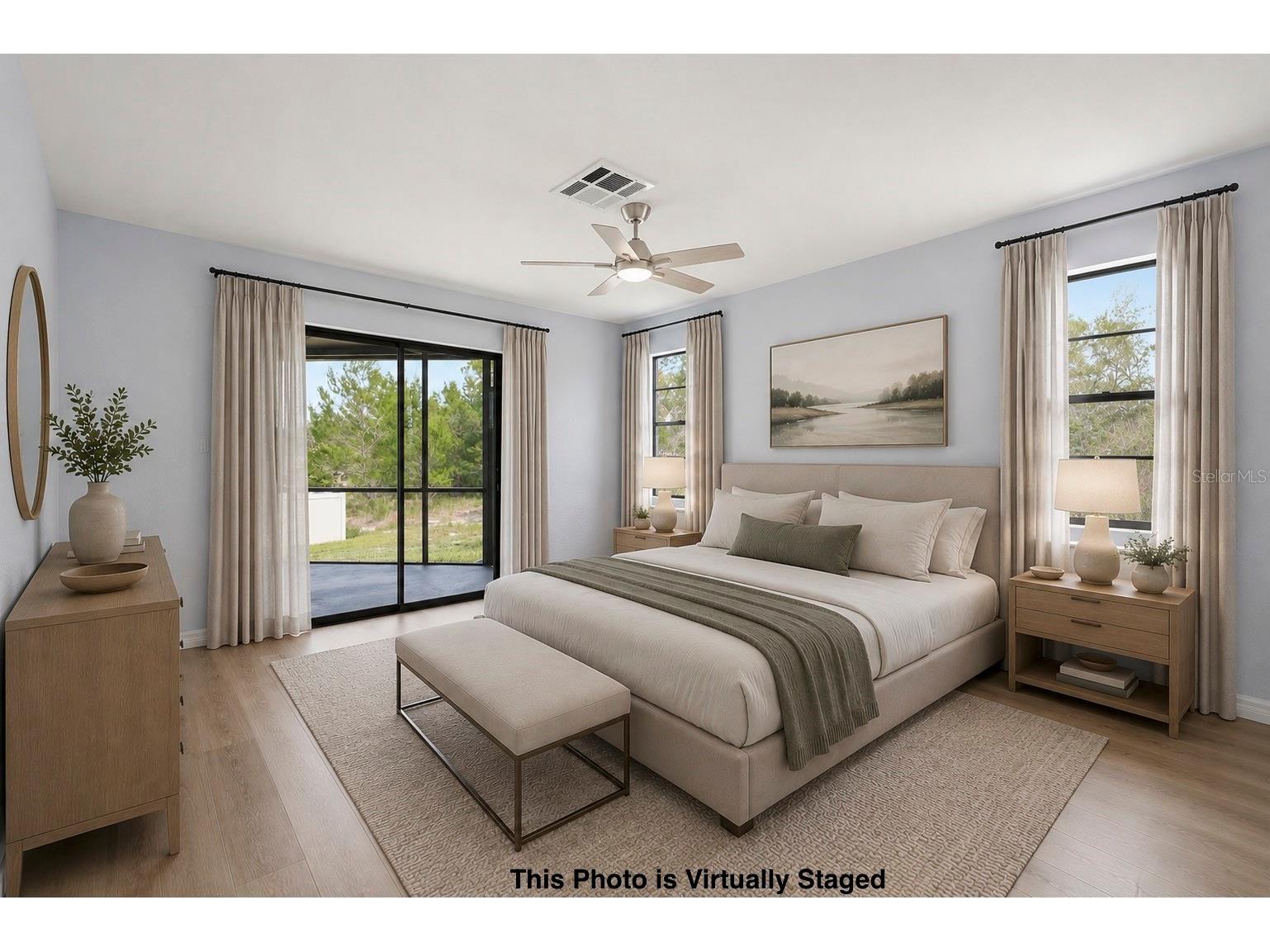 6426 July Avenue Spring Hill FL 34608 W7886471 image31