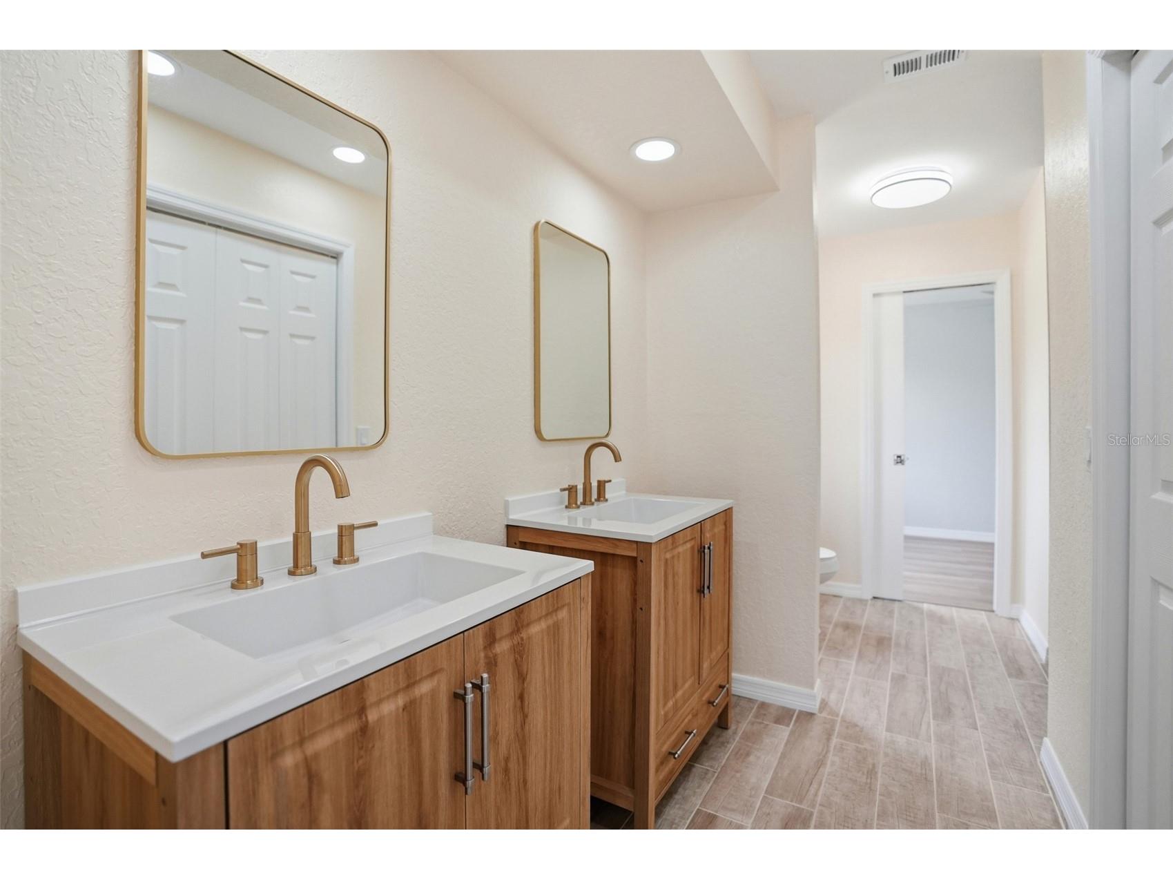 6426 July Avenue Spring Hill FL 34608 W7886471 image33