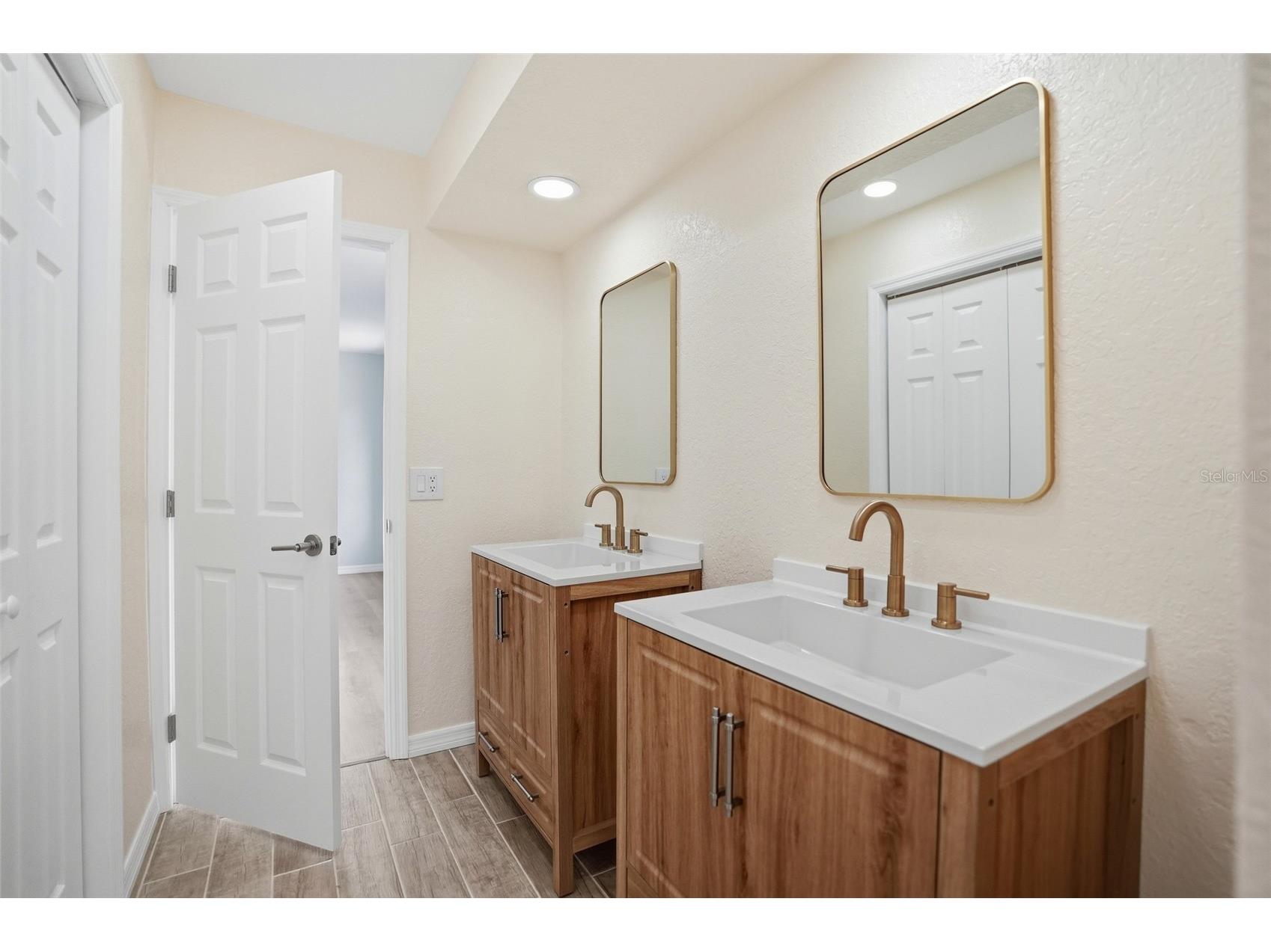 6426 July Avenue Spring Hill FL 34608 W7886471 image35