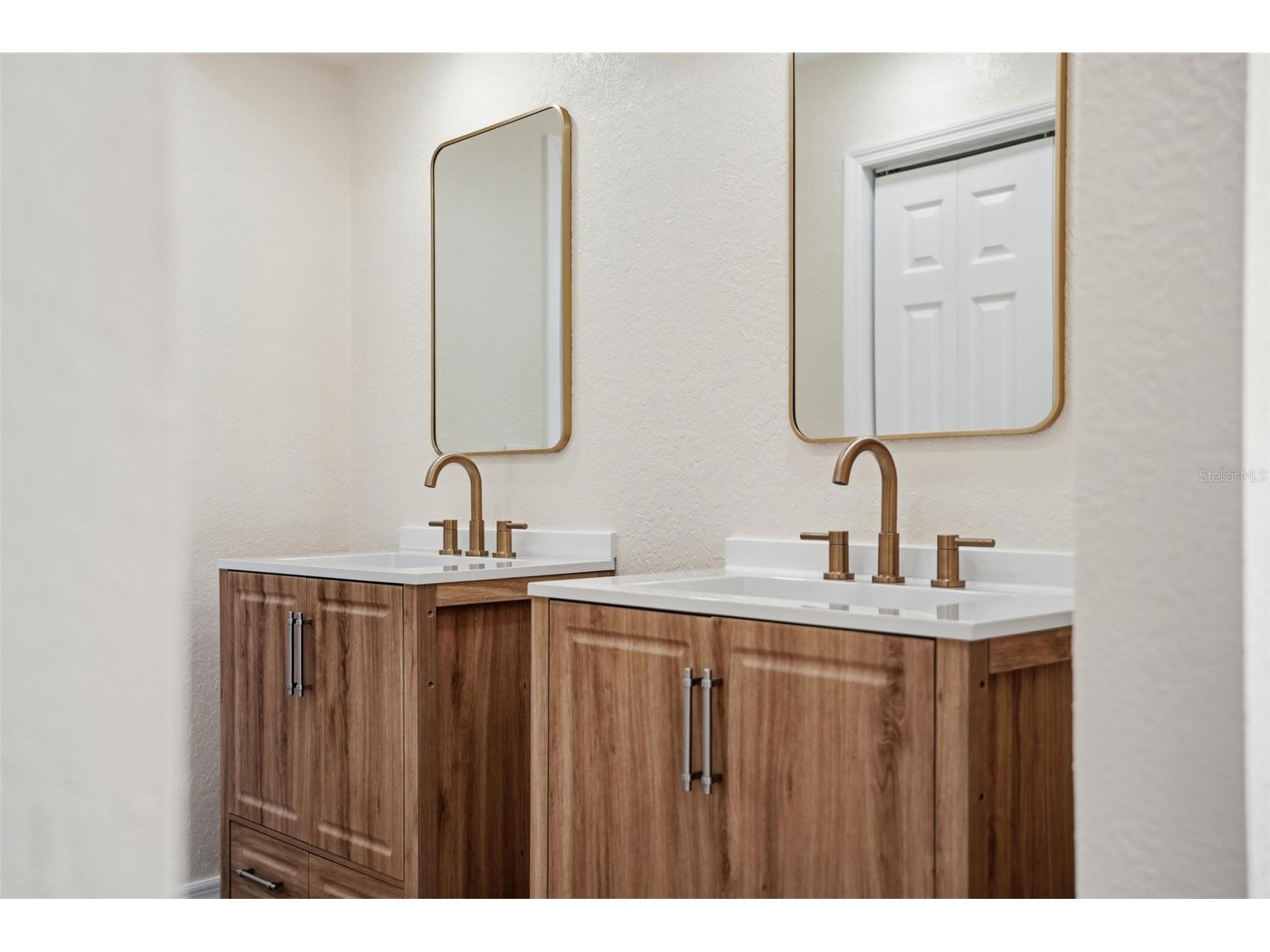 6426 July Avenue Spring Hill FL 34608 W7886471 image36