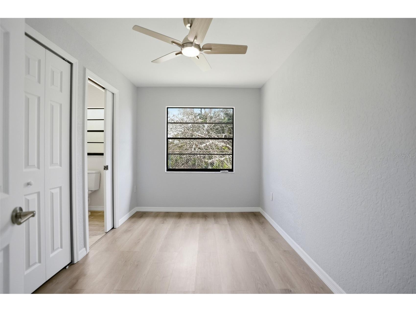 6426 July Avenue Spring Hill FL 34608 W7886471 image37