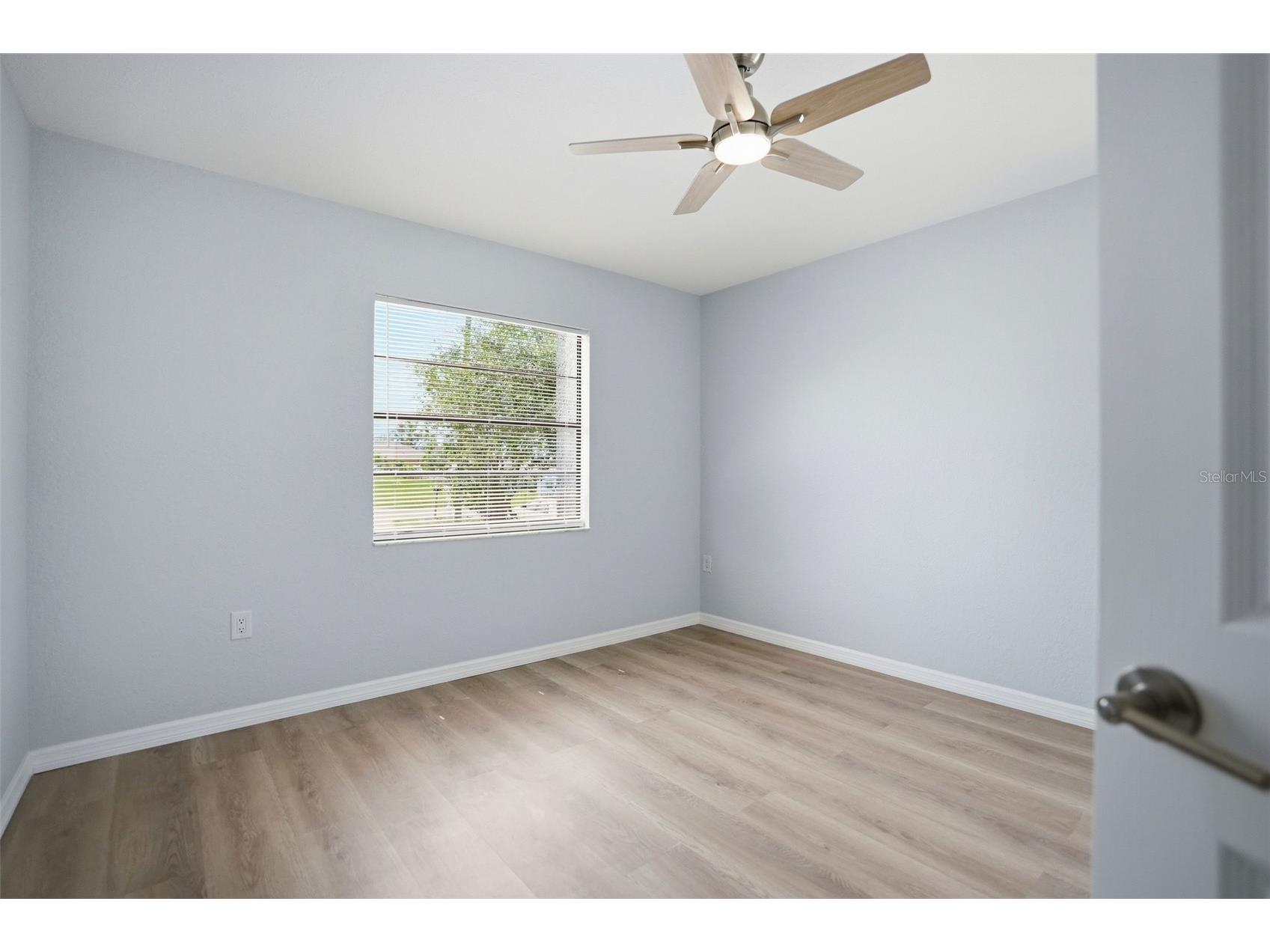 6426 July Avenue Spring Hill FL 34608 W7886471 image38