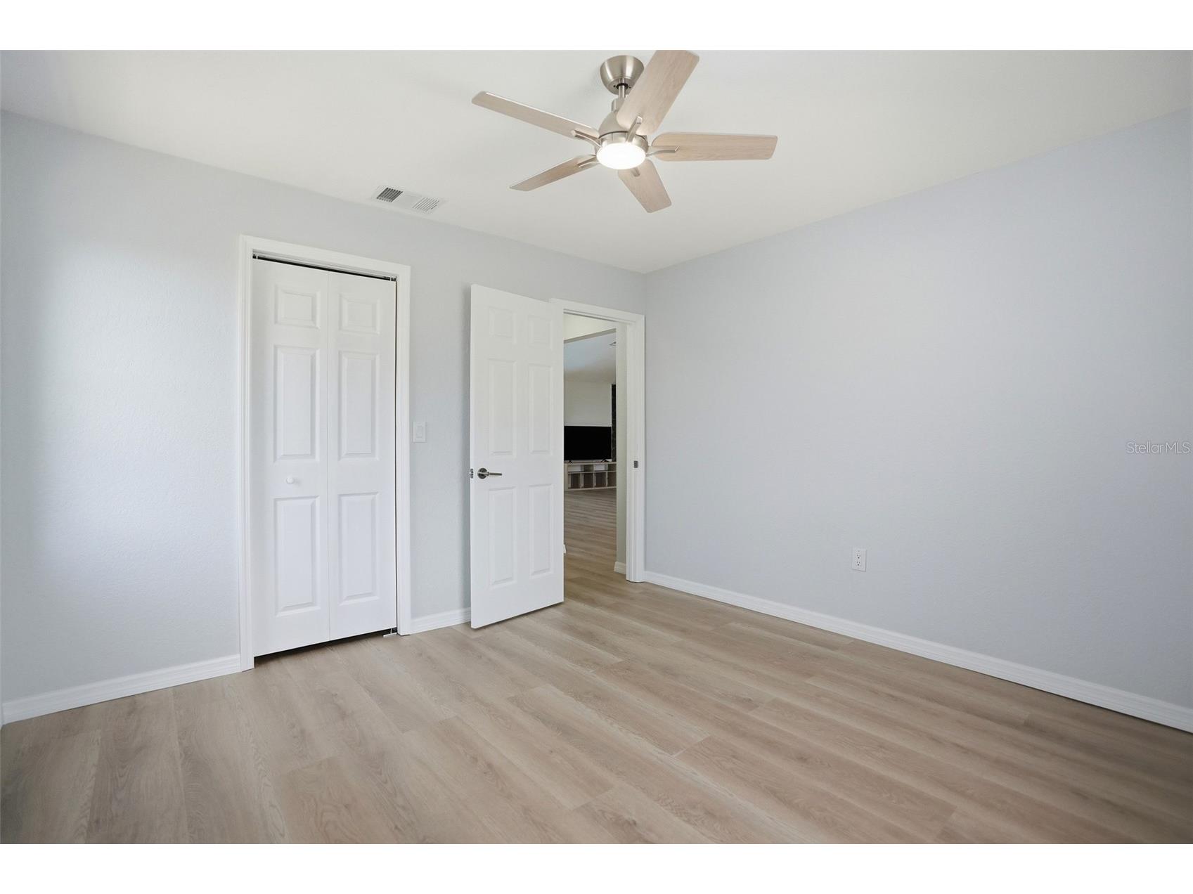 6426 July Avenue Spring Hill FL 34608 W7886471 image39