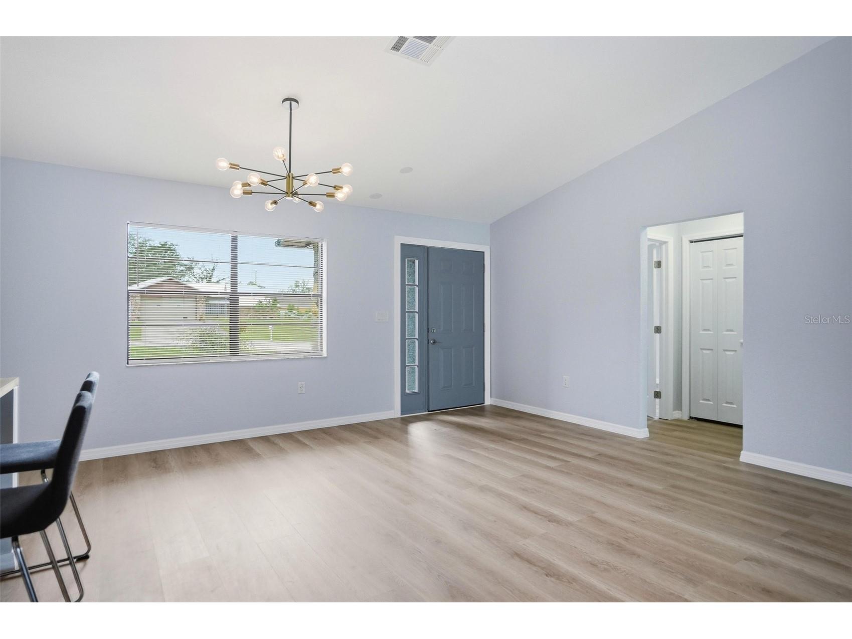 6426 July Avenue Spring Hill FL 34608 W7886471 image4
