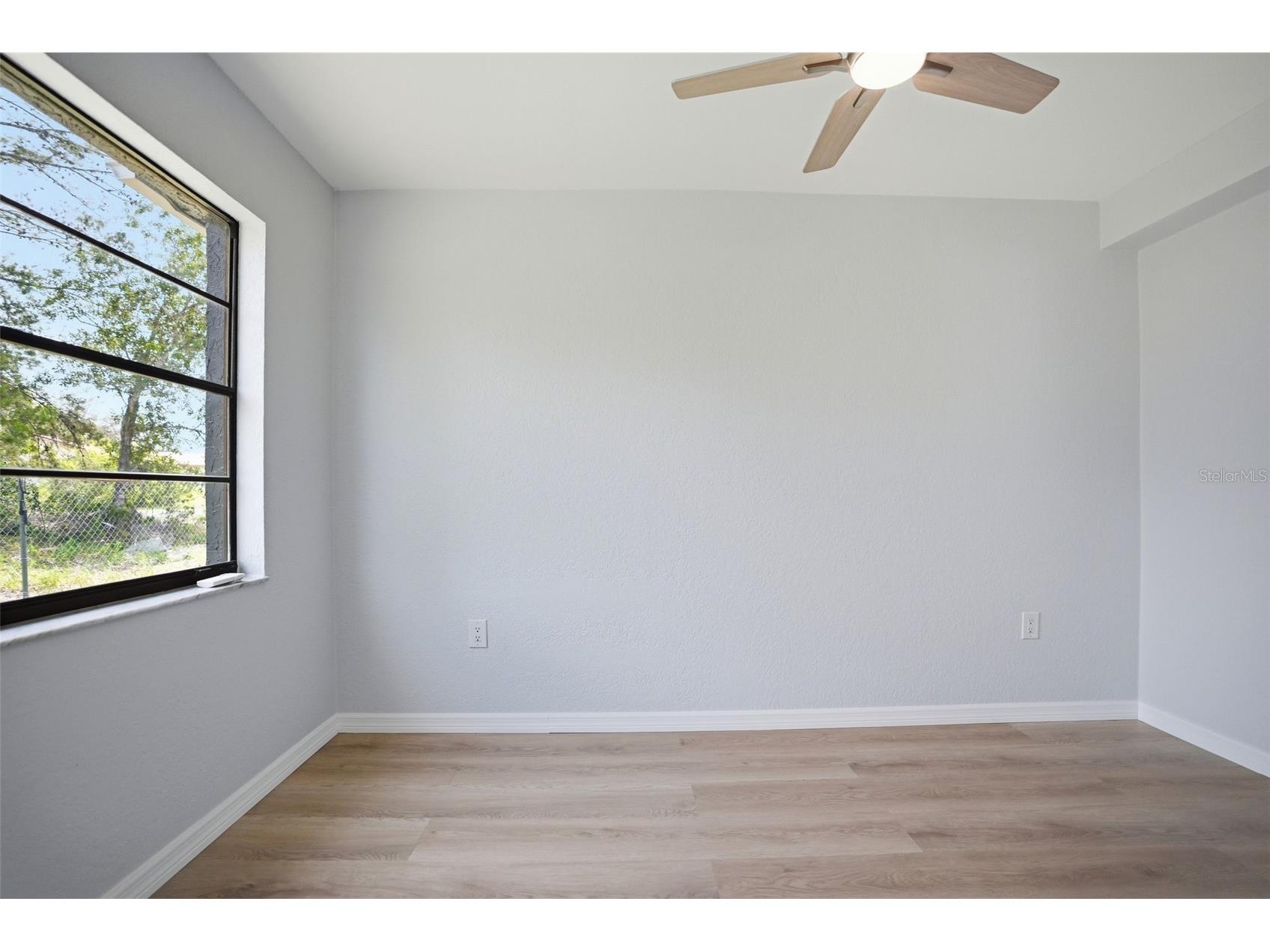 6426 July Avenue Spring Hill FL 34608 W7886471 image40
