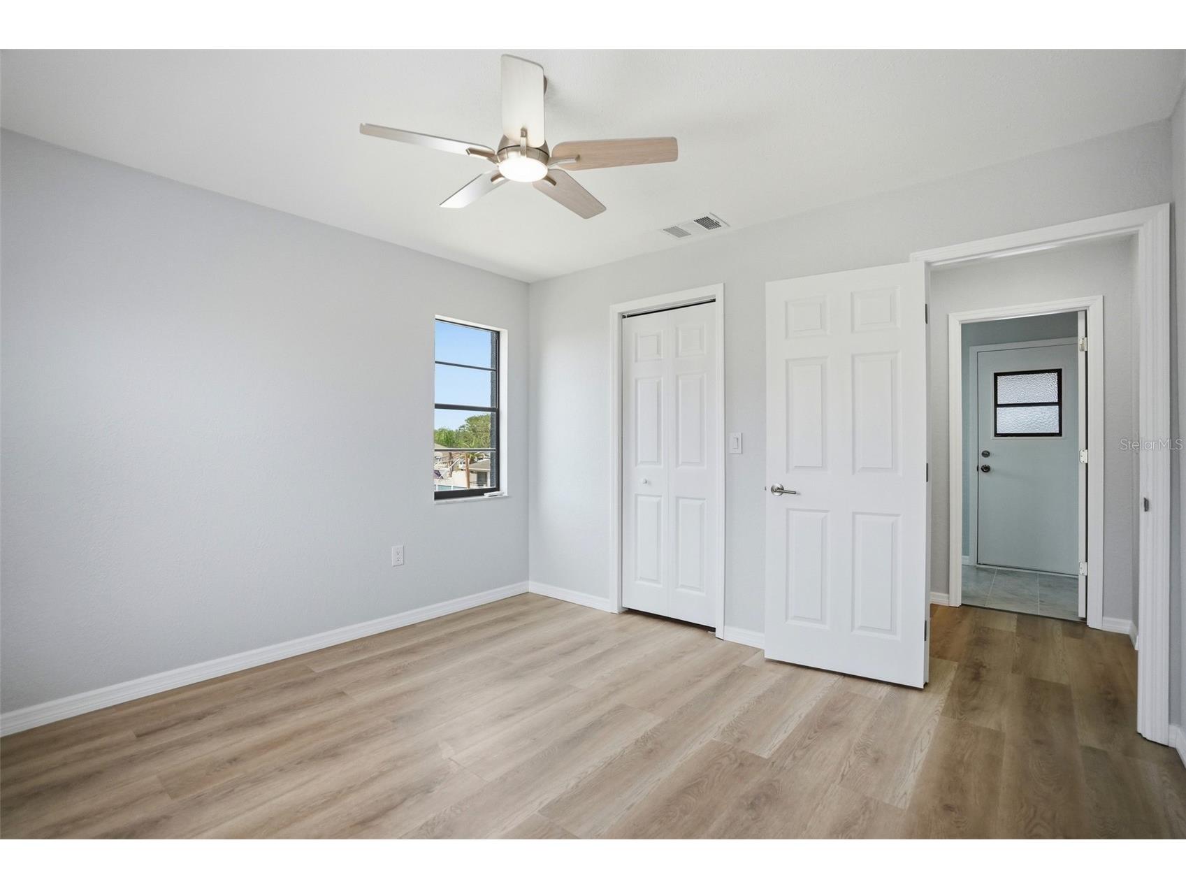 6426 July Avenue Spring Hill FL 34608 W7886471 image41