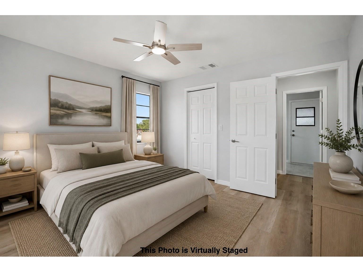 6426 July Avenue Spring Hill FL 34608 W7886471 image42