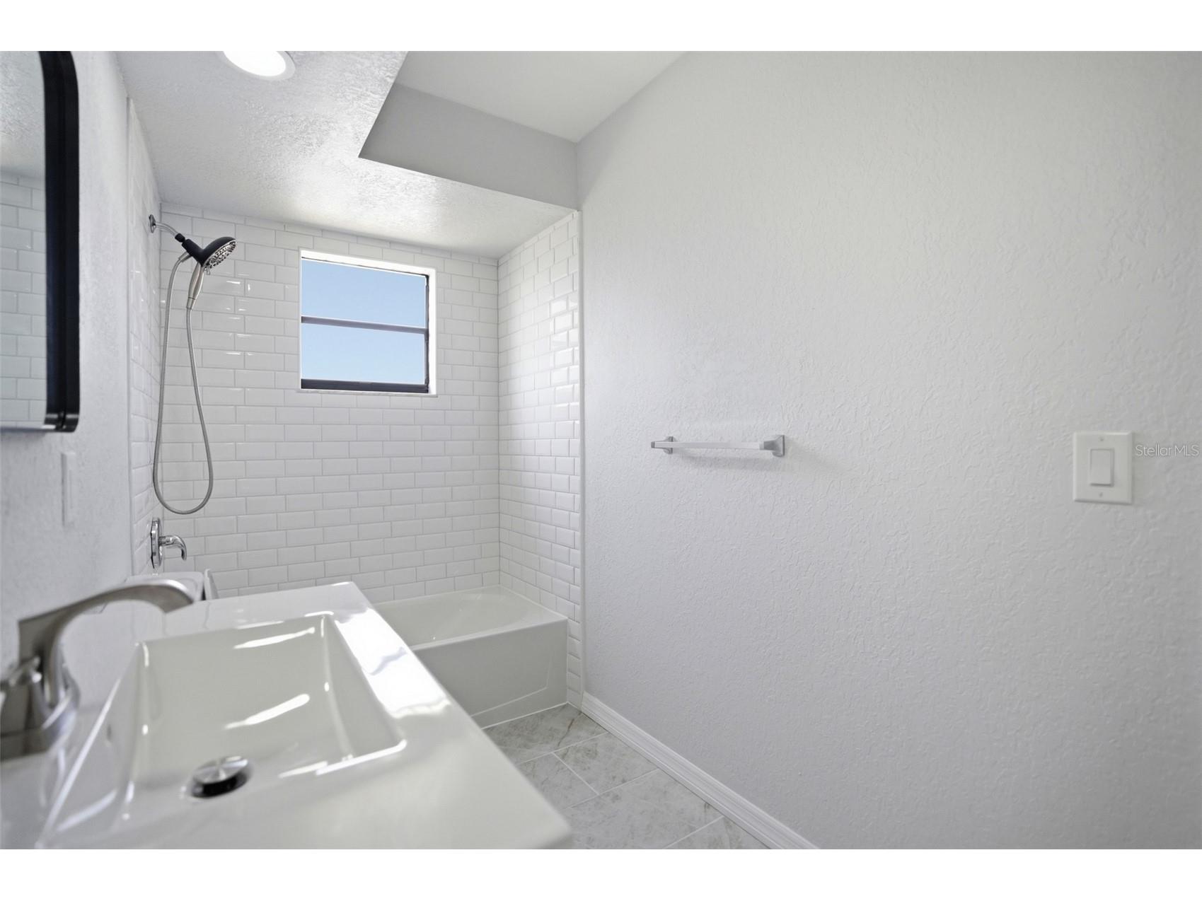 6426 July Avenue Spring Hill FL 34608 W7886471 image43