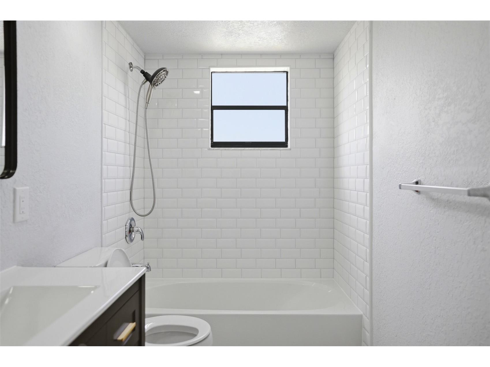 6426 July Avenue Spring Hill FL 34608 W7886471 image44