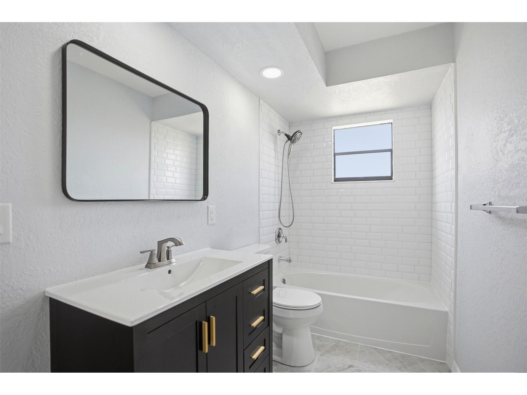 6426 July Avenue Spring Hill FL 34608 W7886471 image45
