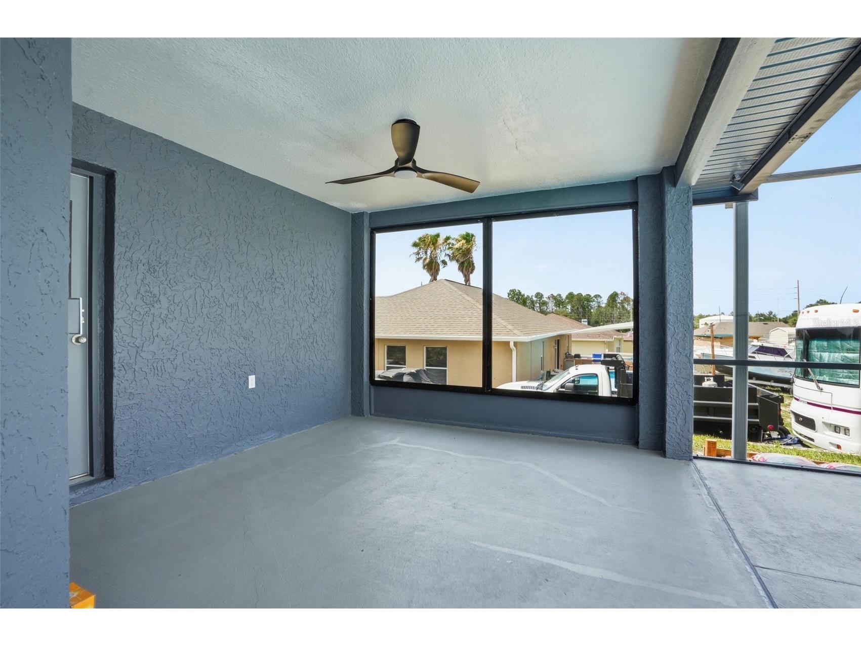 6426 July Avenue Spring Hill FL 34608 W7886471 image47
