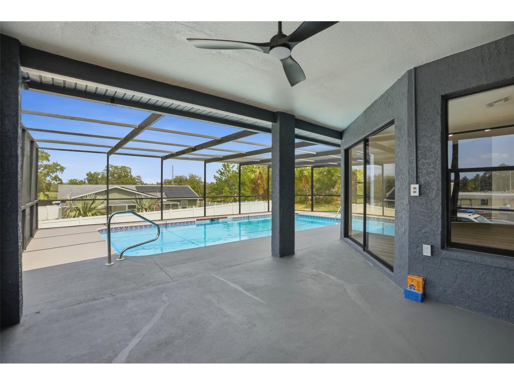 6426 July Avenue Spring Hill FL 34608 W7886471 image48