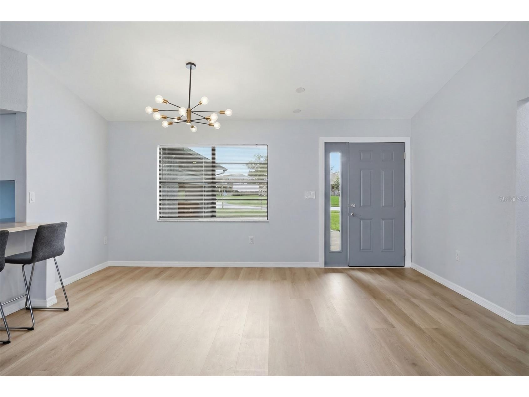 6426 July Avenue Spring Hill FL 34608 W7886471 image5