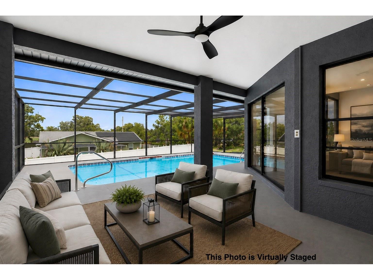 6426 July Avenue Spring Hill FL 34608 W7886471 image50