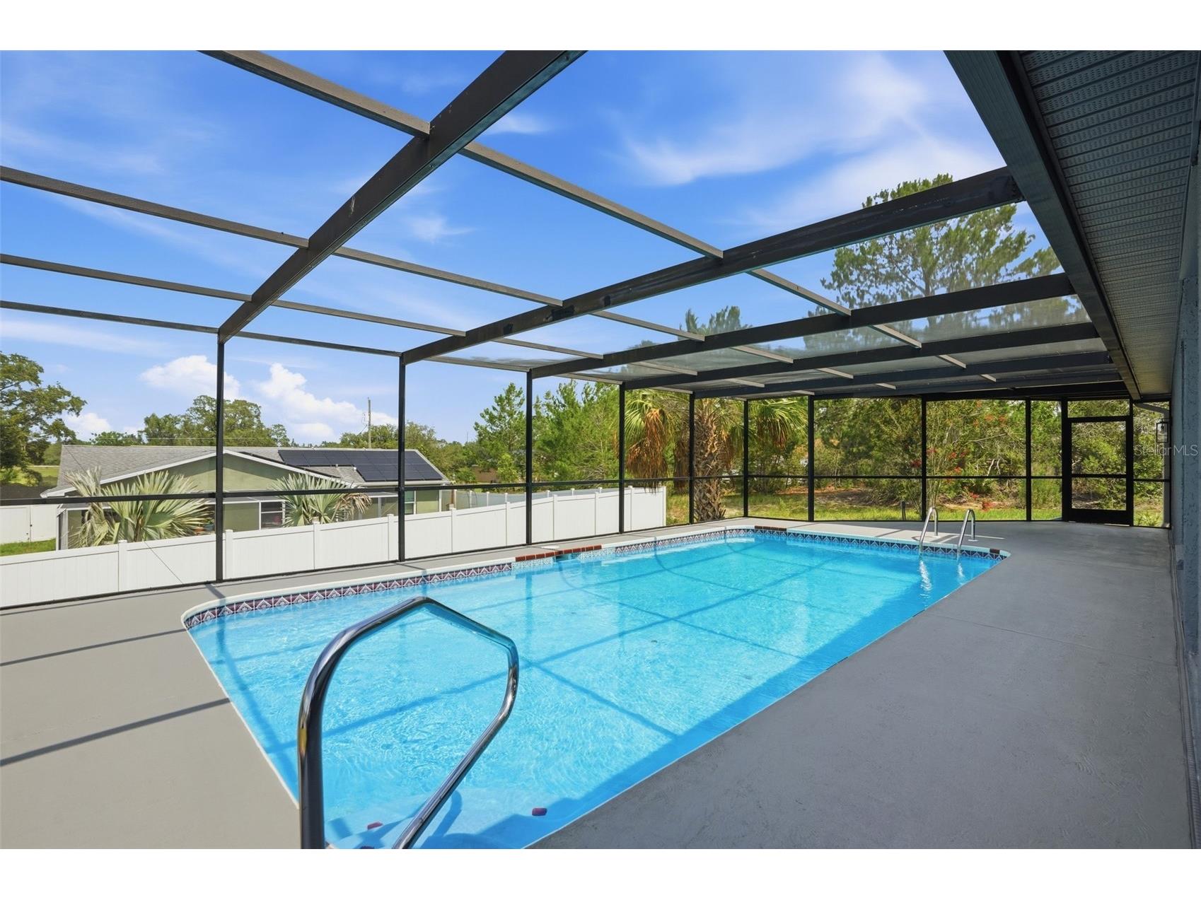 6426 July Avenue Spring Hill FL 34608 W7886471 image51