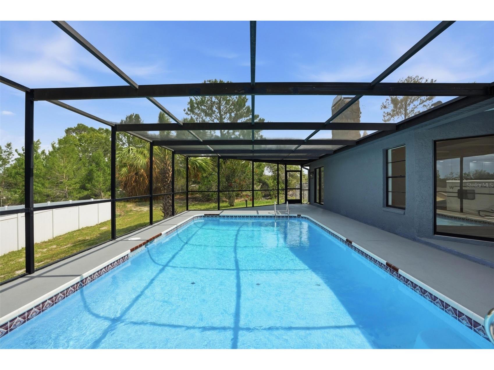 6426 July Avenue Spring Hill FL 34608 W7886471 image52