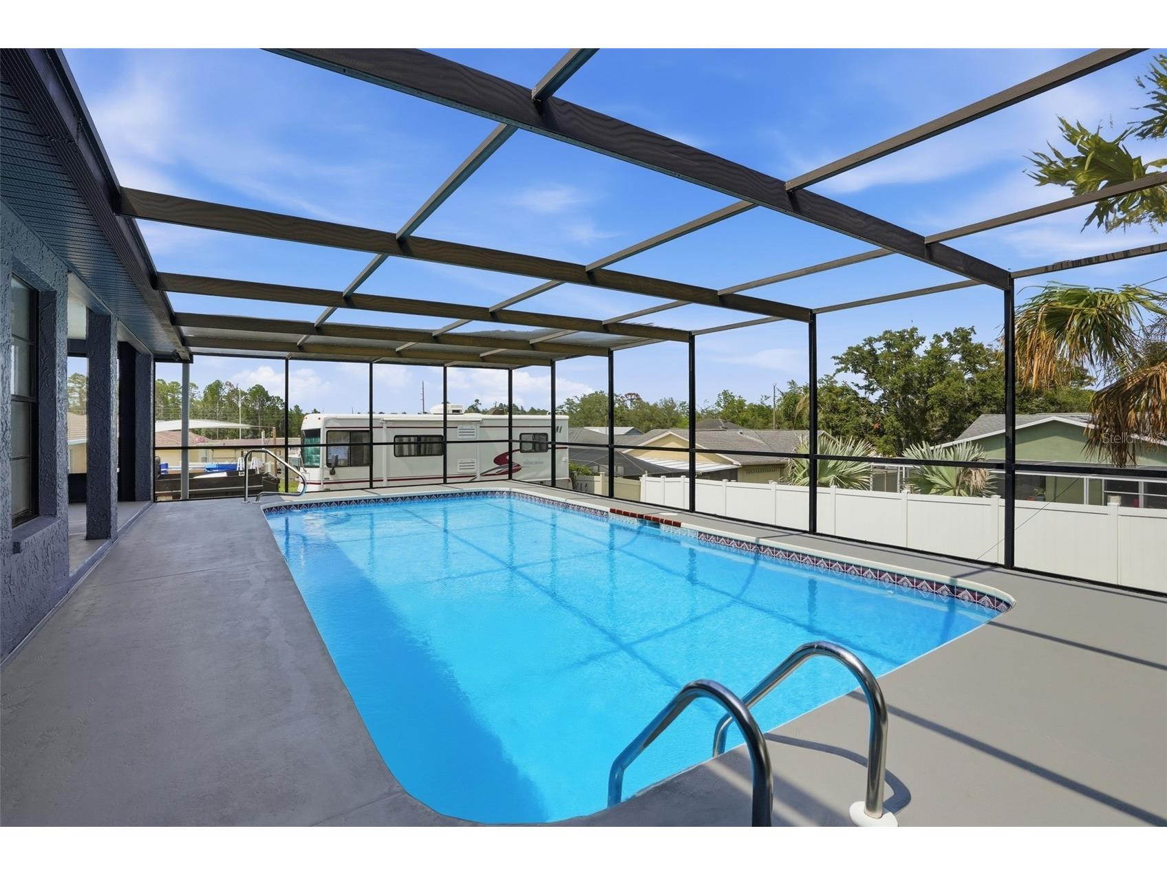 6426 July Avenue Spring Hill FL 34608 W7886471 image53