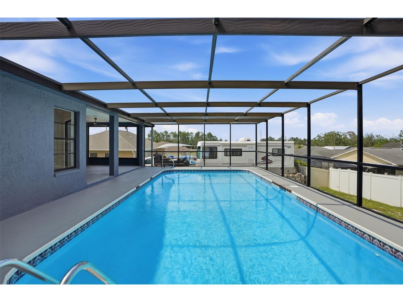 6426 July Avenue Spring Hill FL 34608 W7886471 image54