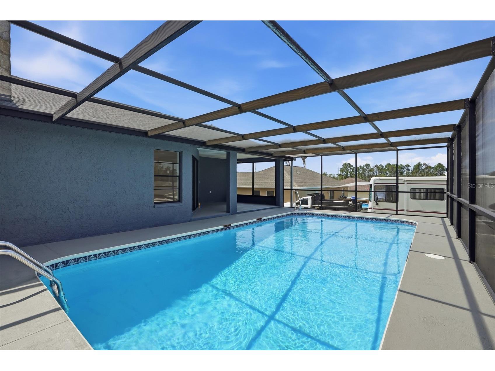 6426 July Avenue Spring Hill FL 34608 W7886471 image55