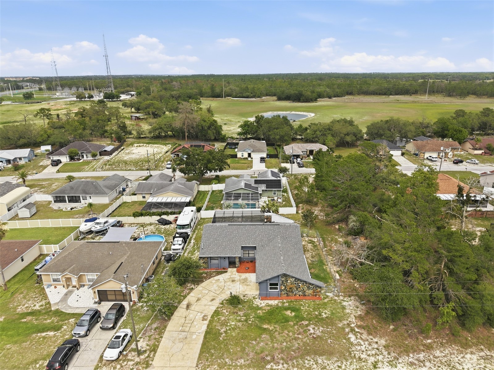 6426 July Avenue Spring Hill FL 34608 W7886471 image58