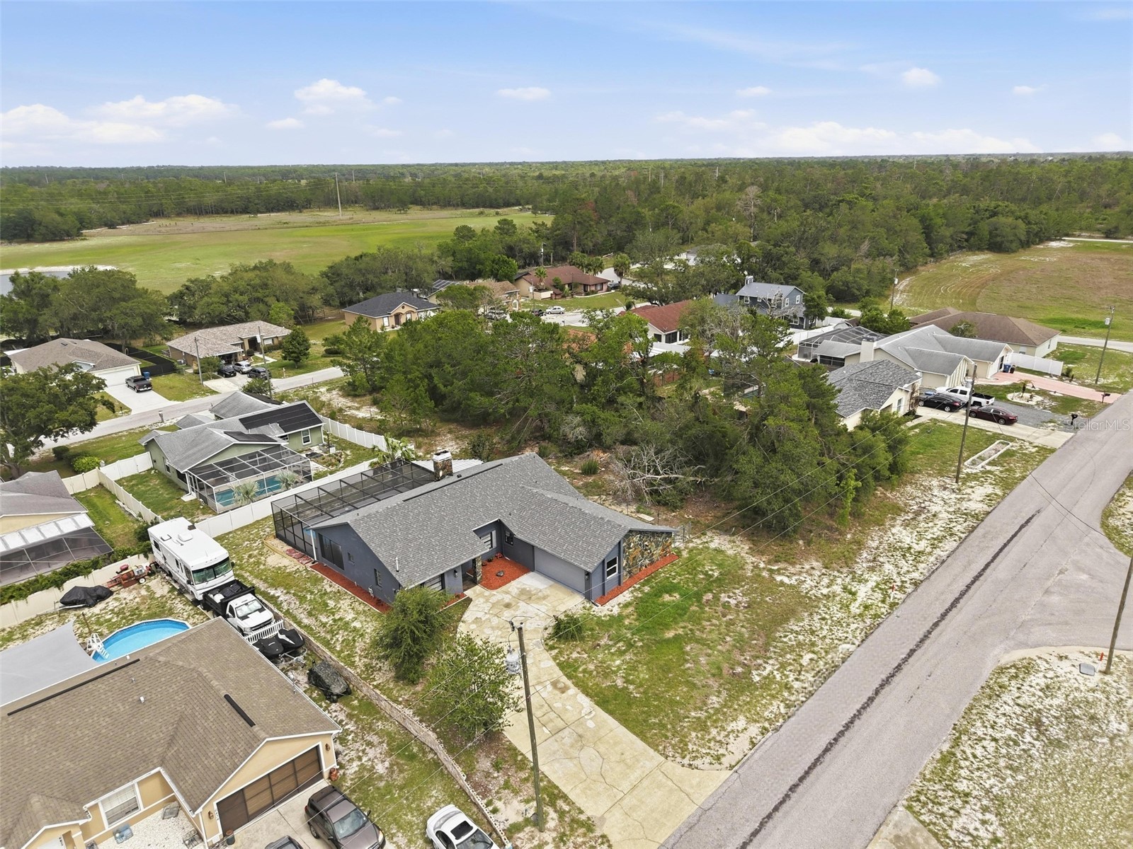 6426 July Avenue Spring Hill FL 34608 W7886471 image59