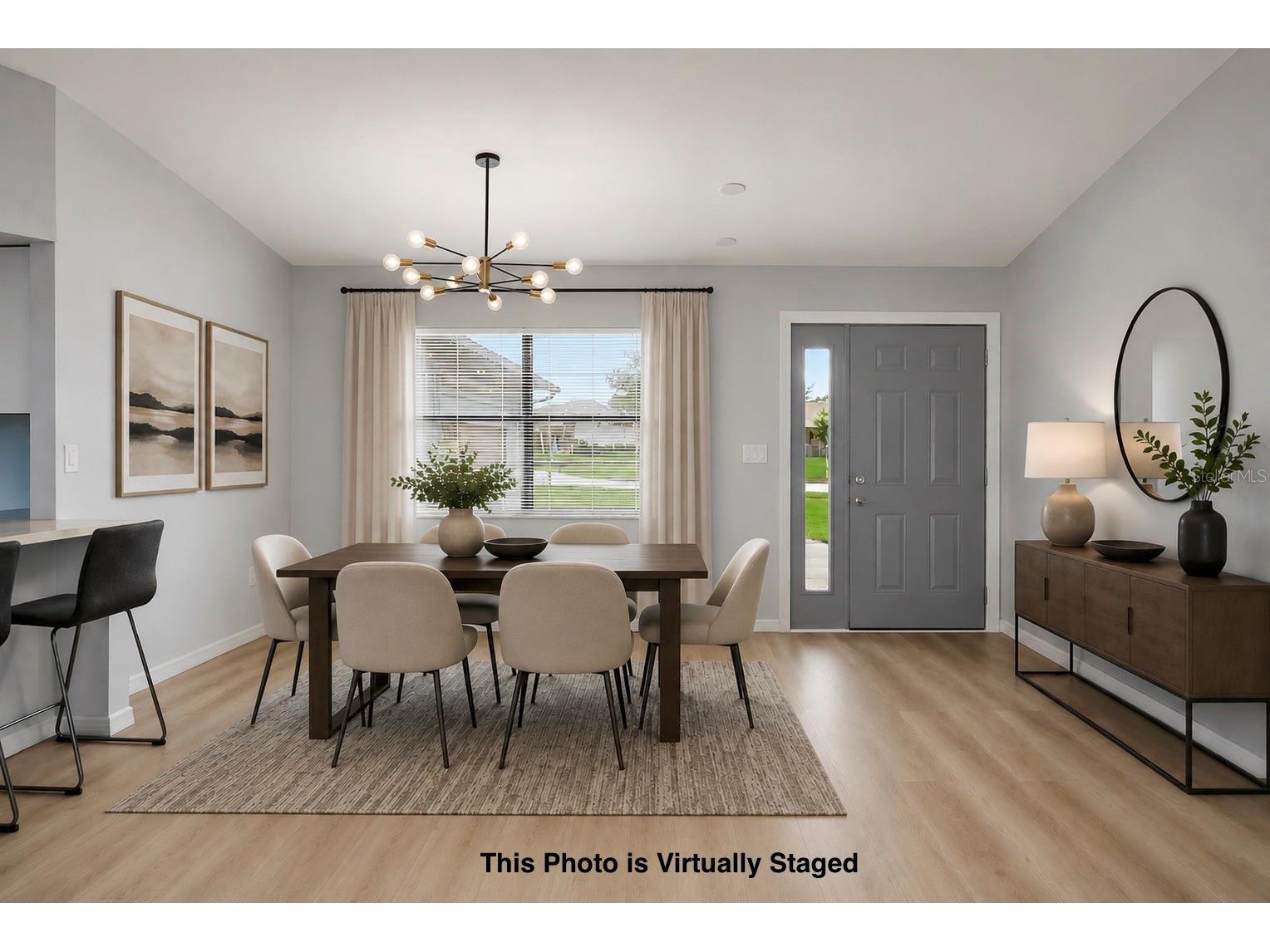 6426 July Avenue Spring Hill FL 34608 W7886471 image6