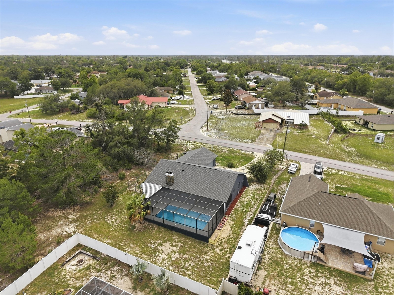 6426 July Avenue Spring Hill FL 34608 W7886471 image61