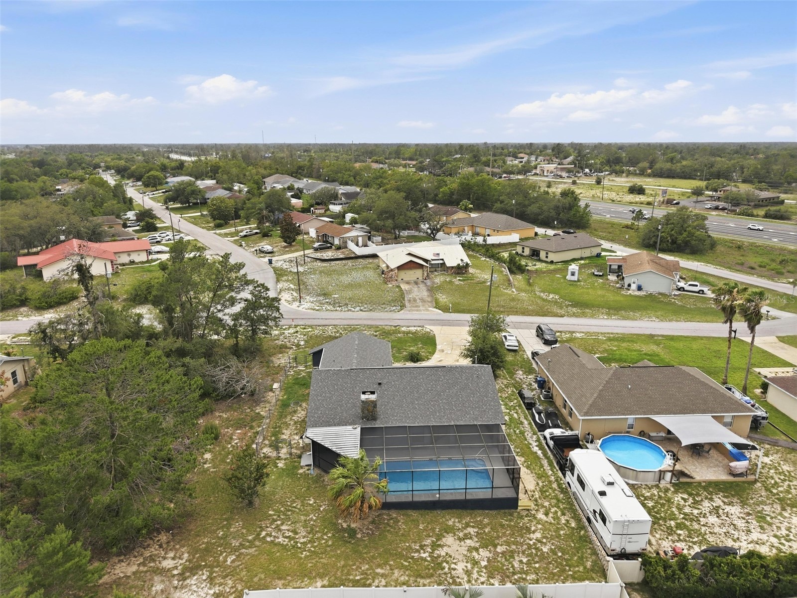 6426 July Avenue Spring Hill FL 34608 W7886471 image62