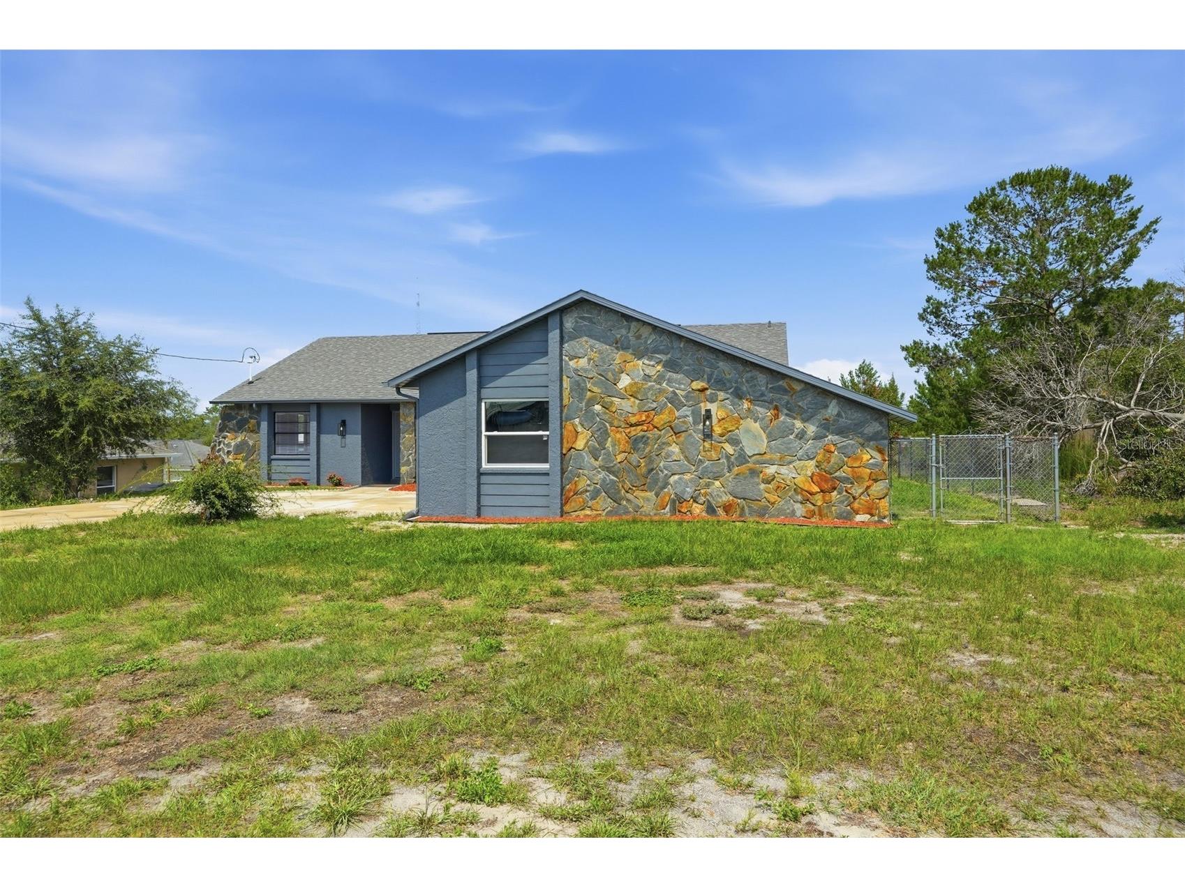 6426 July Avenue Spring Hill FL 34608 W7886471 image66